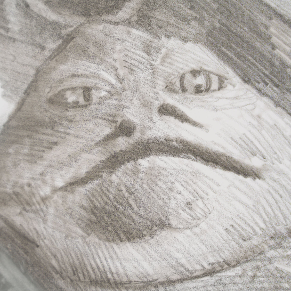 RBA ORI SKT 34282 Rescue Attempt 6 