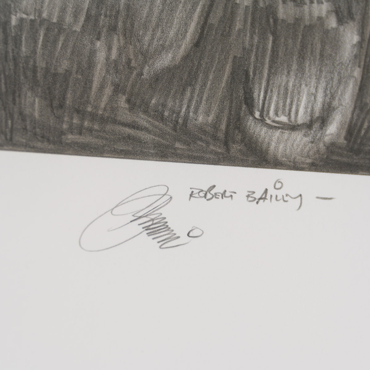 Product image 1 for robert-bailey-an-offer-refused