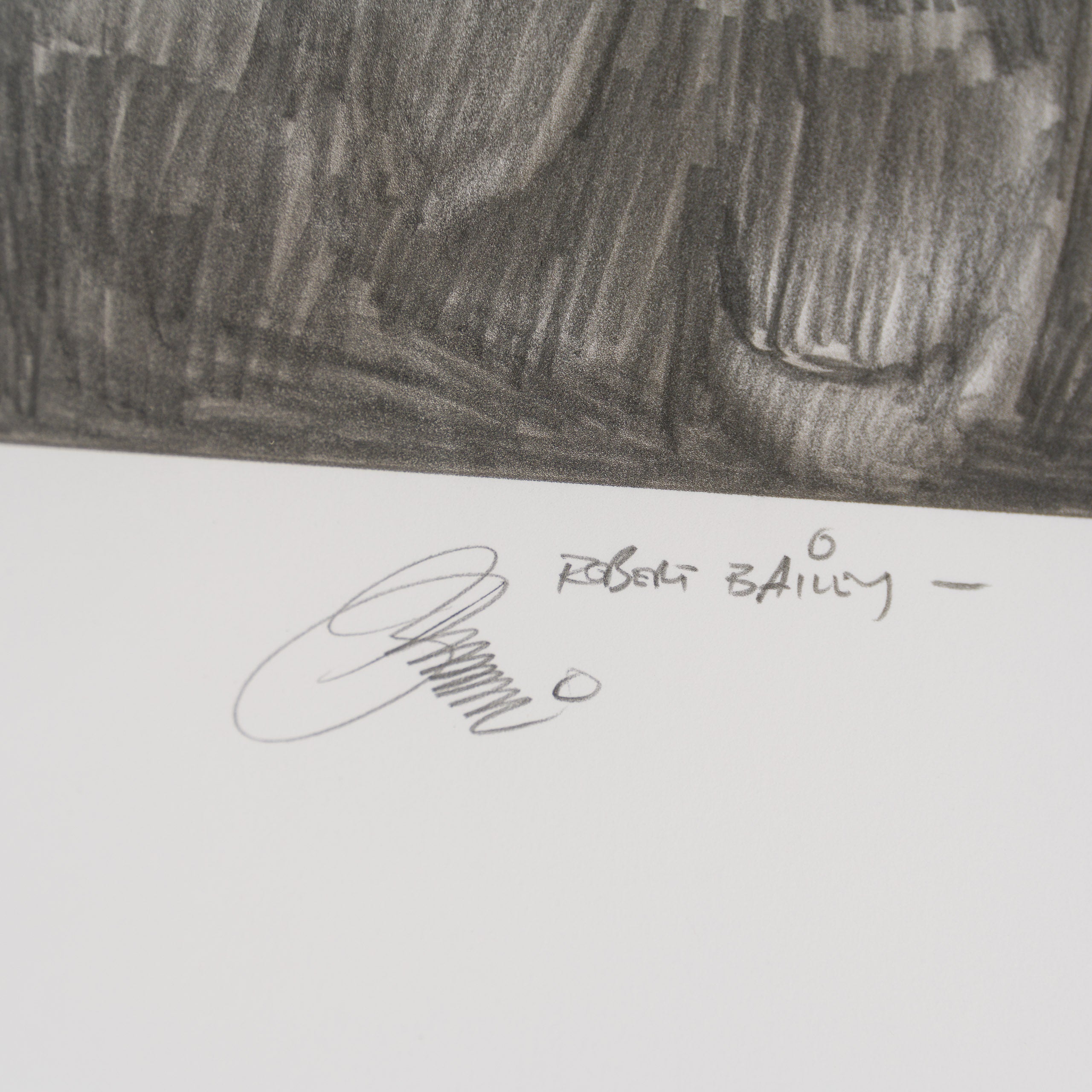 Product image 1 for robert-bailey-an-offer-refused