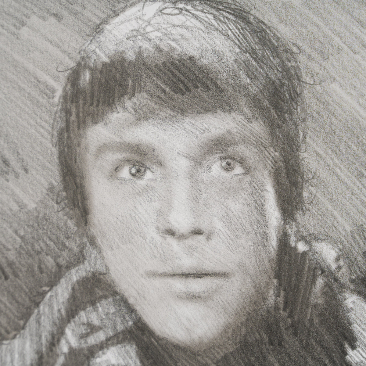 Product image 2 for robert-bailey-an-offer-refused