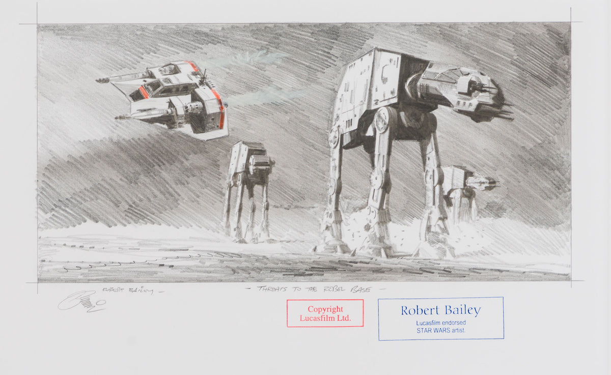 RBA ORI SKT 34544 Threats To The Rebel Base 31 