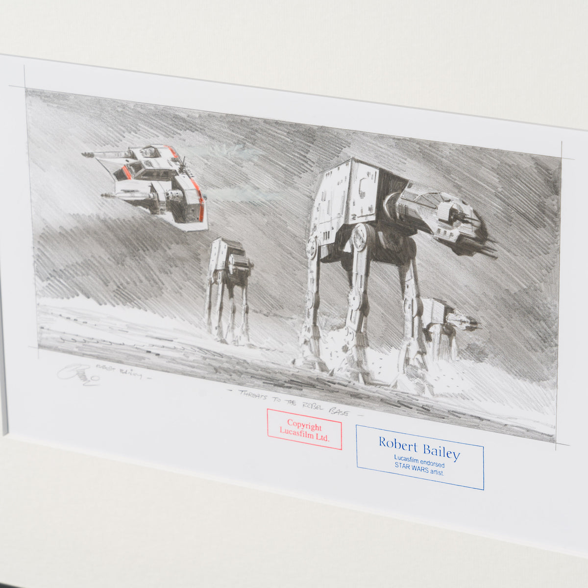 RBA ORI SKT 34544 Threats To The Rebel Base 4 