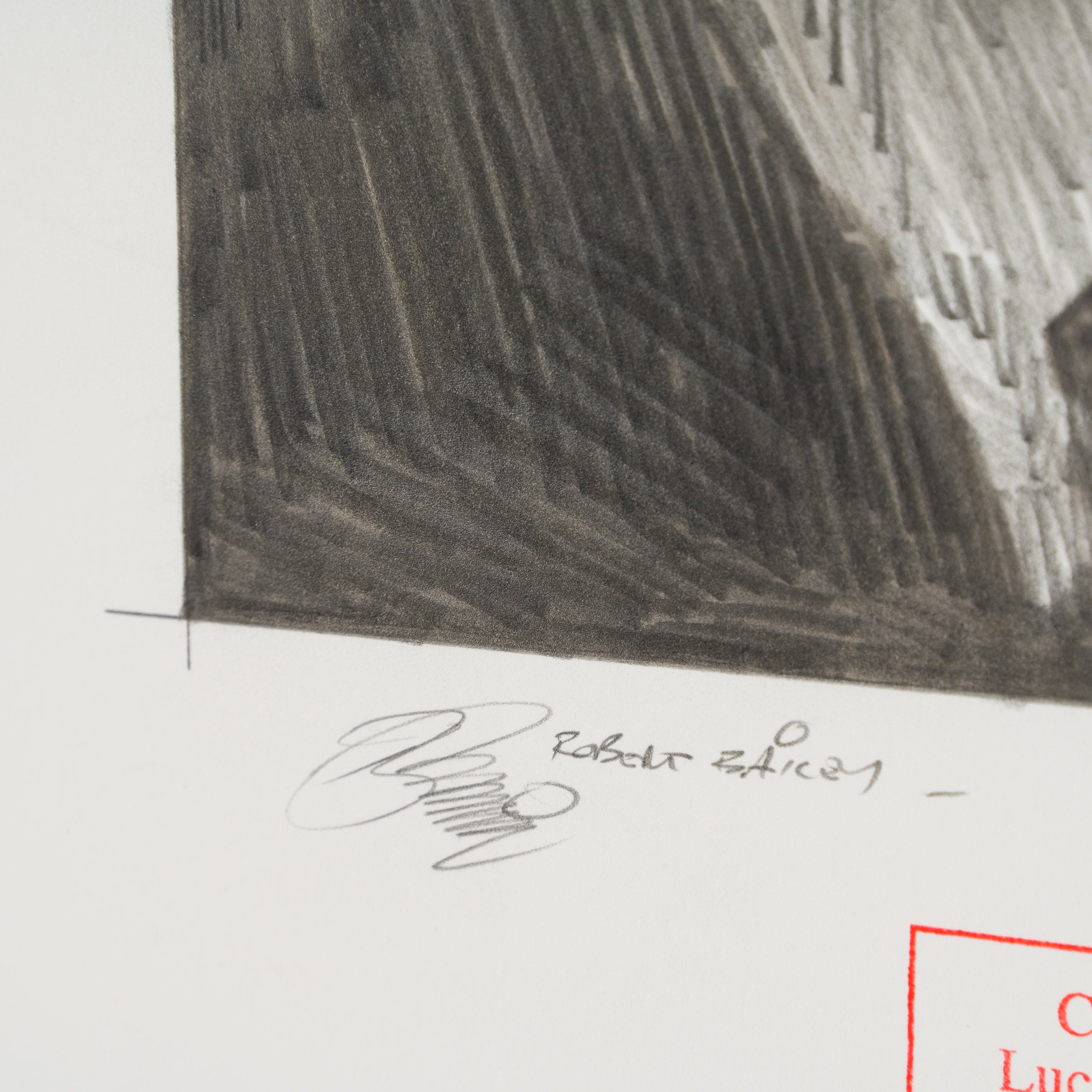 Product image 2 for robert-bailey-anthony-daniels-as-cp30