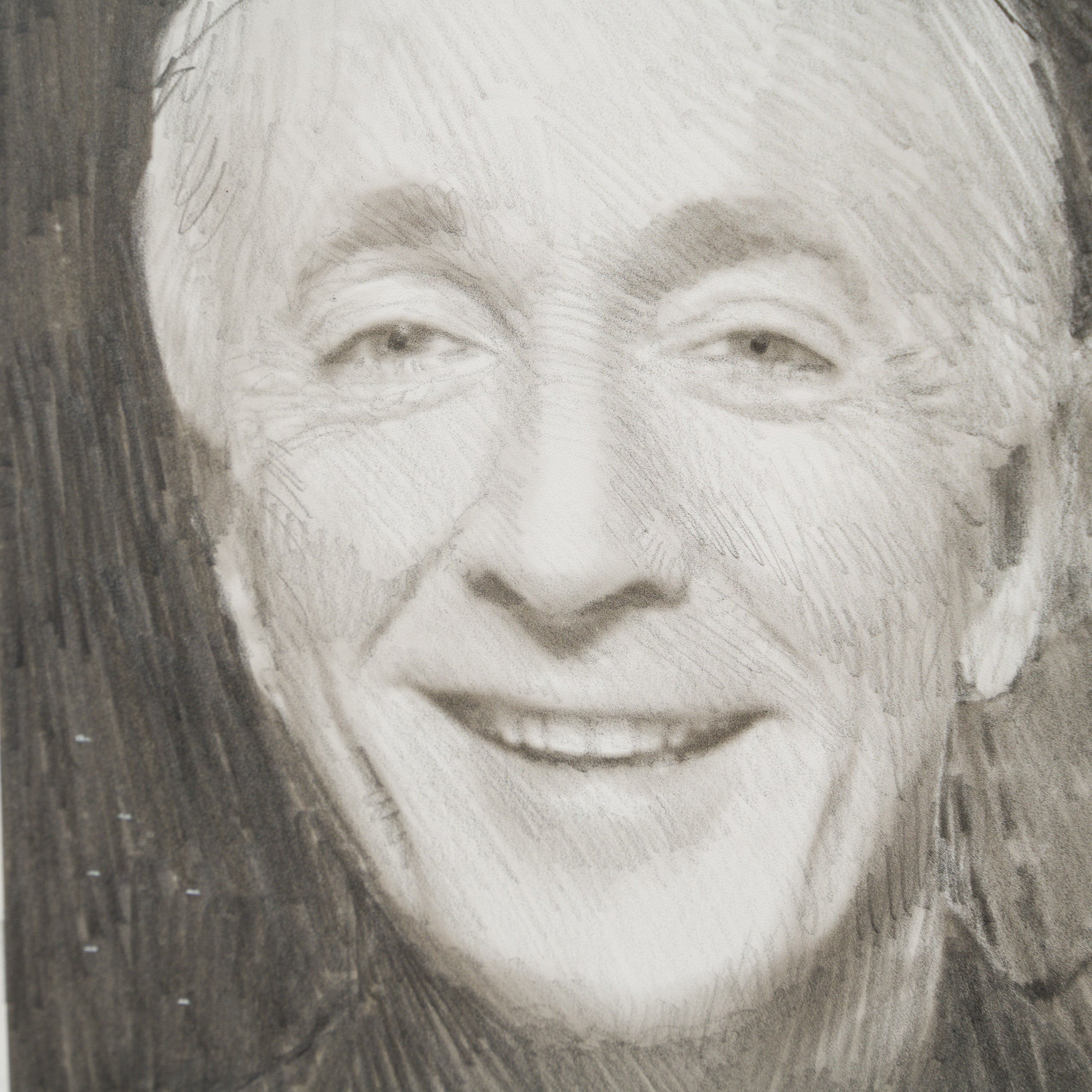 RBA ORI SKT 34748 Anthony Daniels As CP30 6 