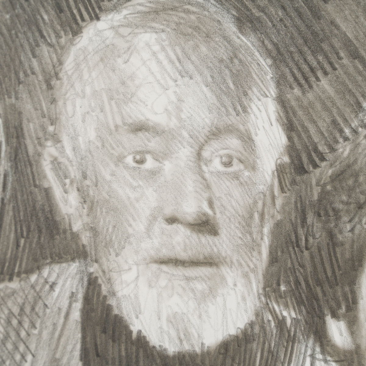 RBA ORI SKT 34768 A Story Of Glory 5 