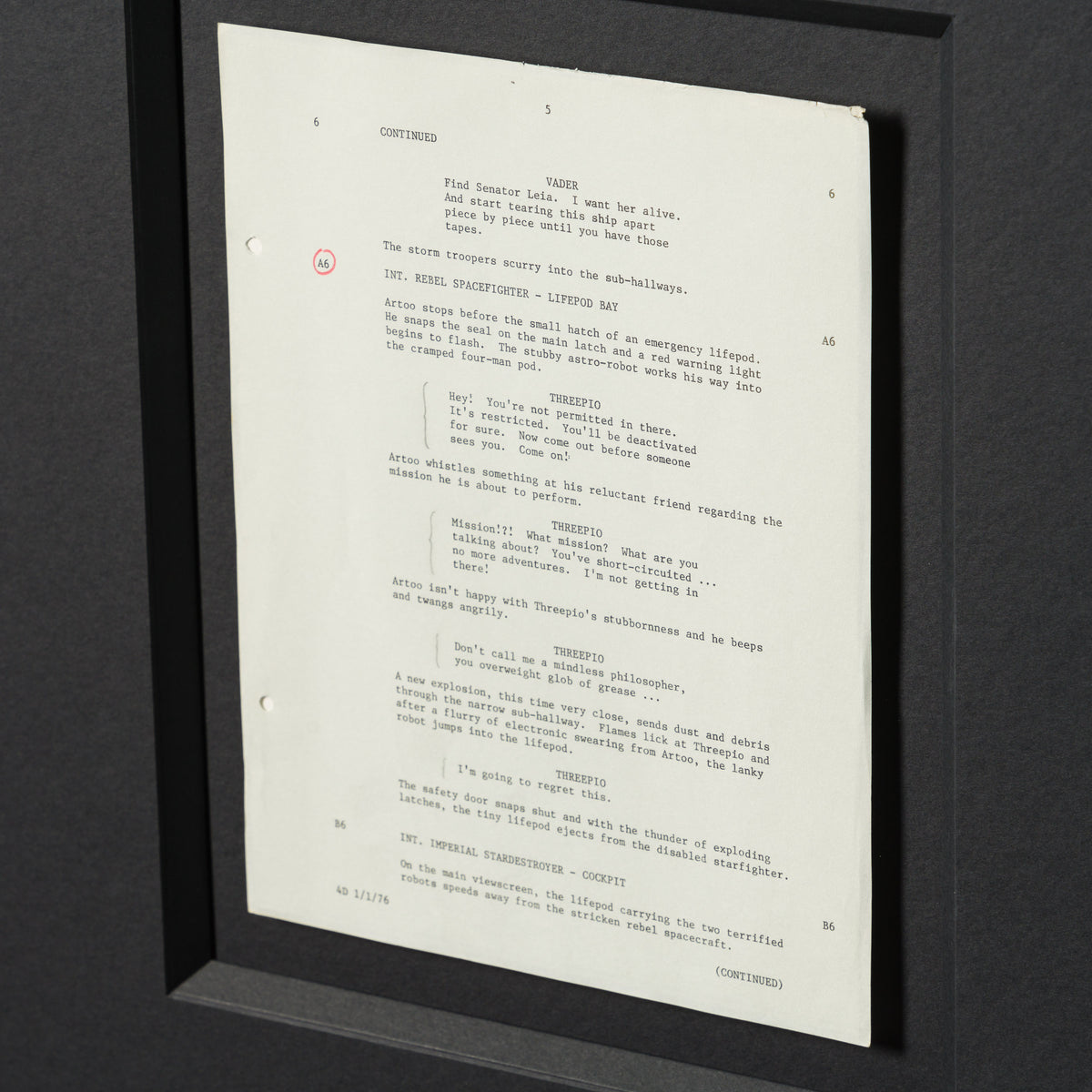 Product image 4 for robert-bailey-outsmarting-the-empire