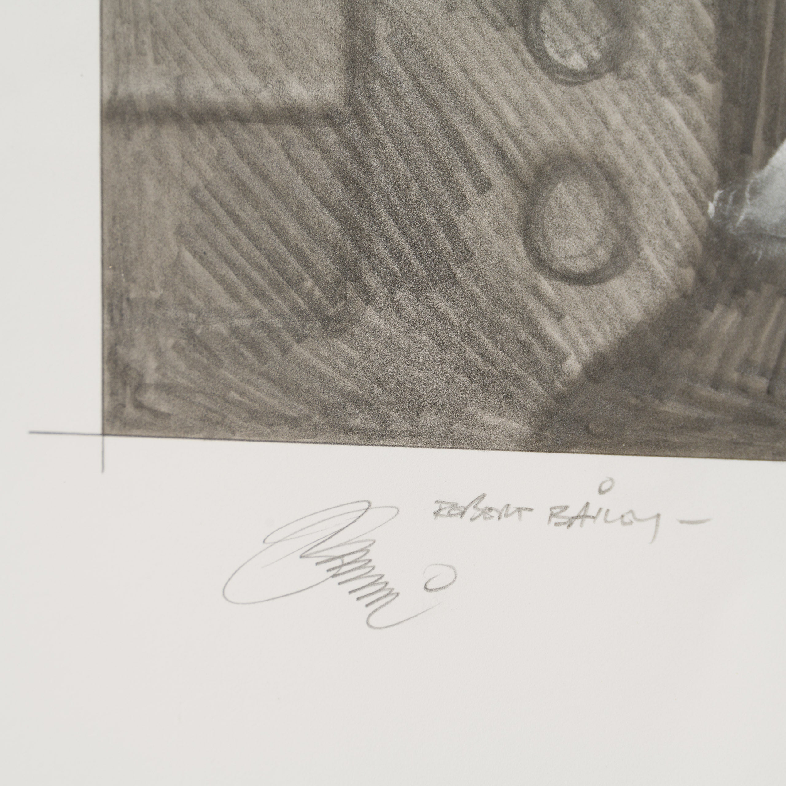 Product image 1 for robert-bailey-outsmarting-the-empire