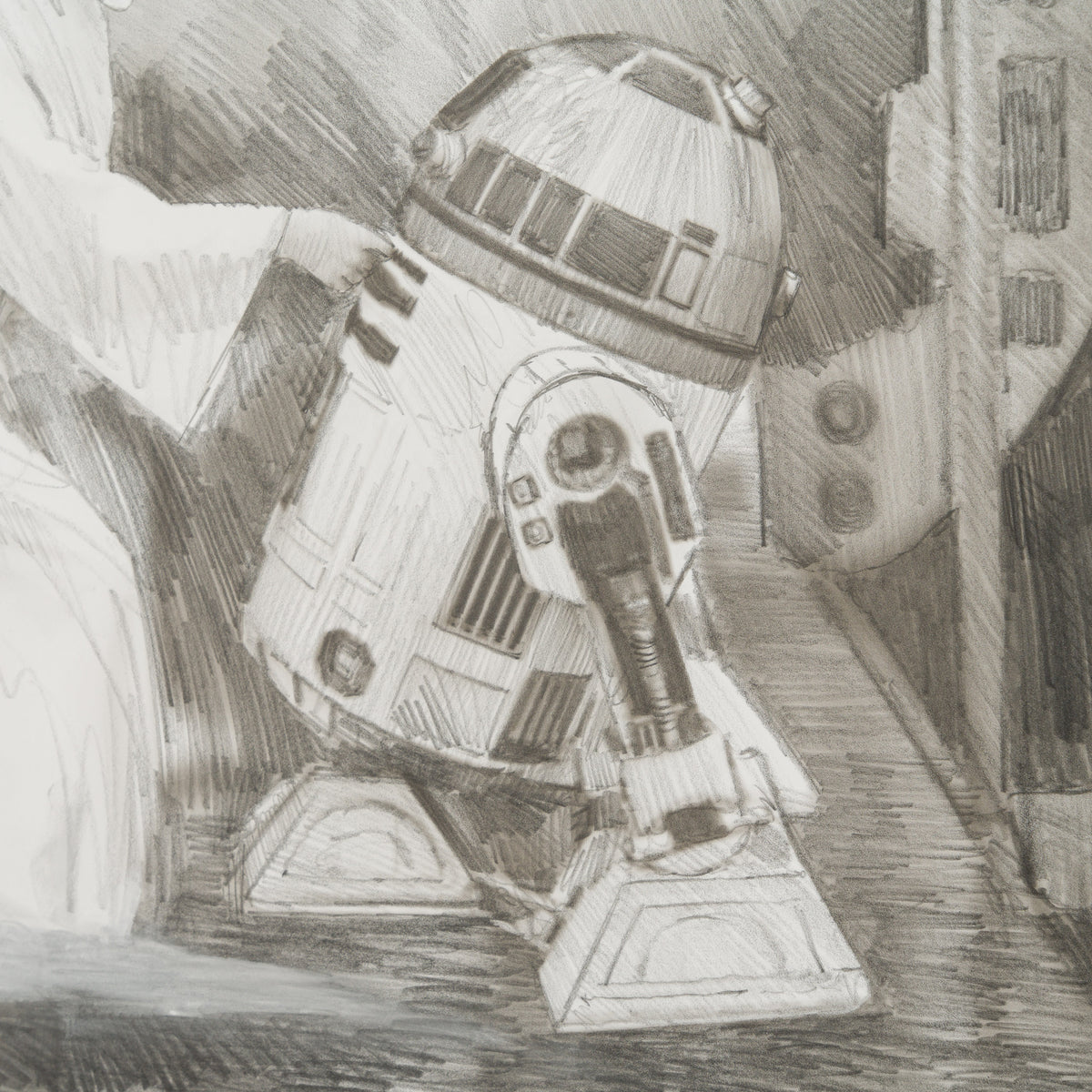 Product image 2 for robert-bailey-outsmarting-the-empire