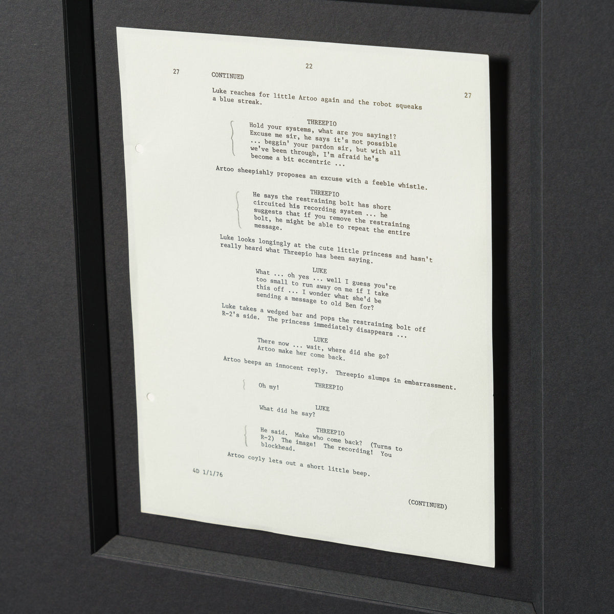 Product image 1 for robert-bailey-luke-unlocks-a-mystery