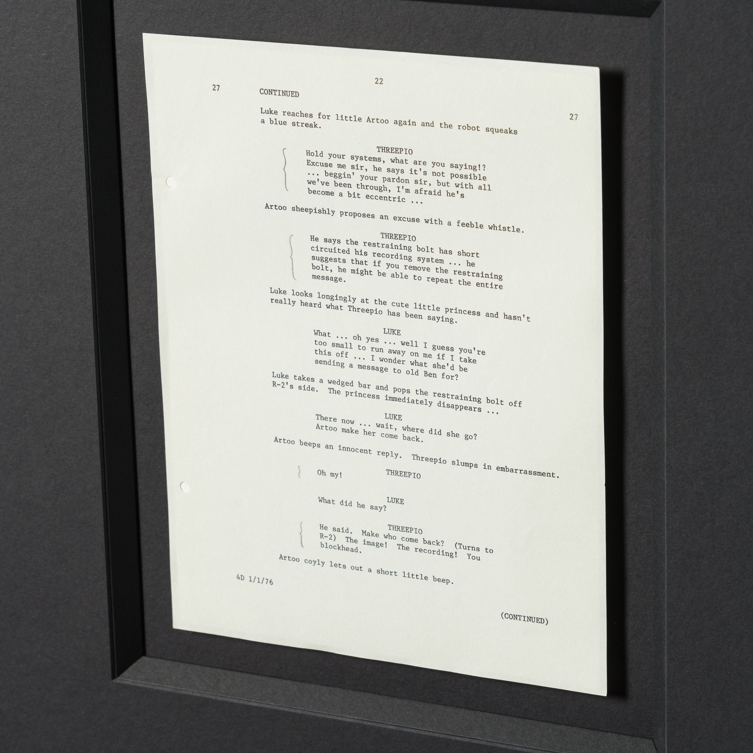 Product image 1 for robert-bailey-luke-unlocks-a-mystery