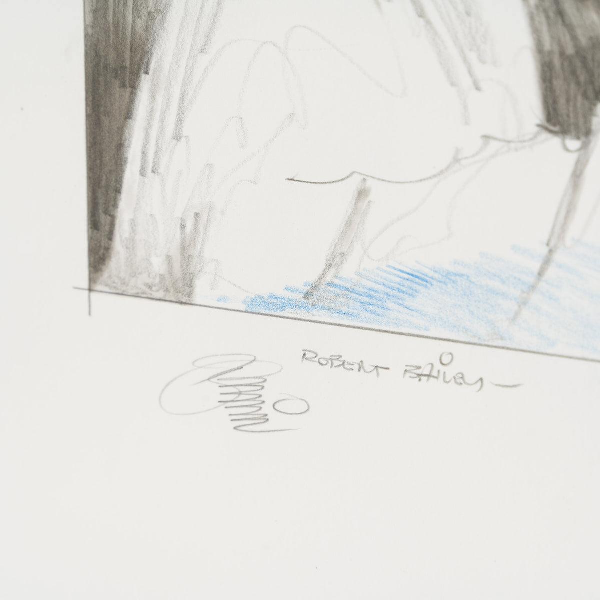 Product image 3 for robert-bailey-luke-unlocks-a-mystery