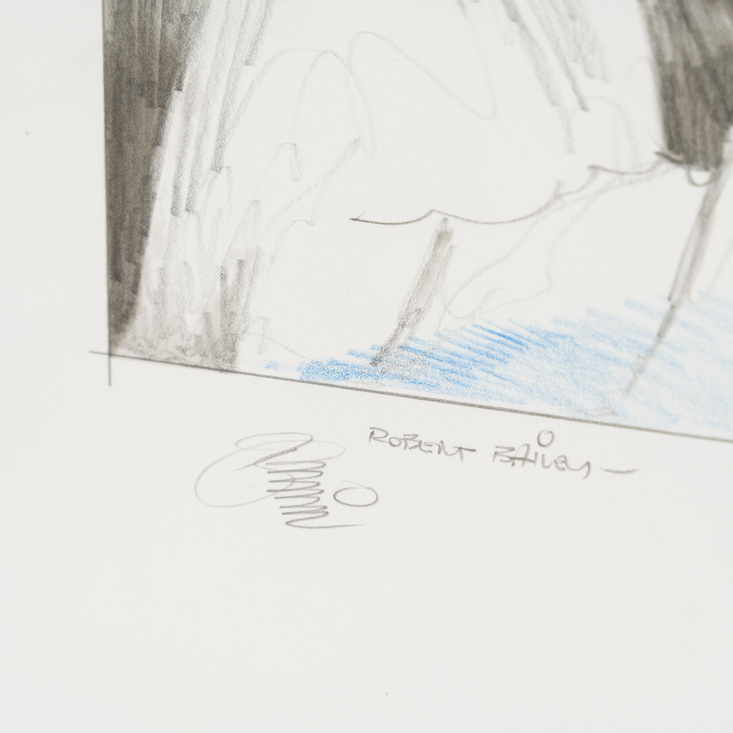 Product image 3 for robert-bailey-luke-unlocks-a-mystery