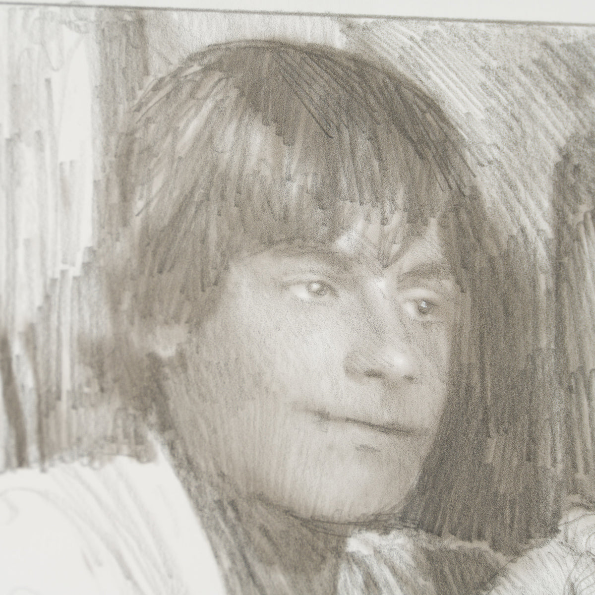 RBA ORI SKT 34777 Luke Unlocks A Mystery 6 