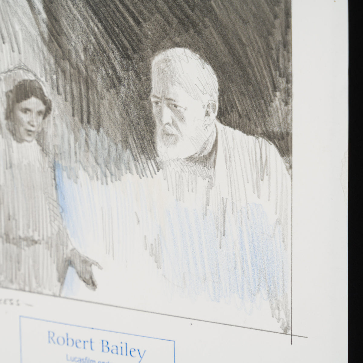 Product image 1 for robert-bailey-an-appeal-from-a-princess