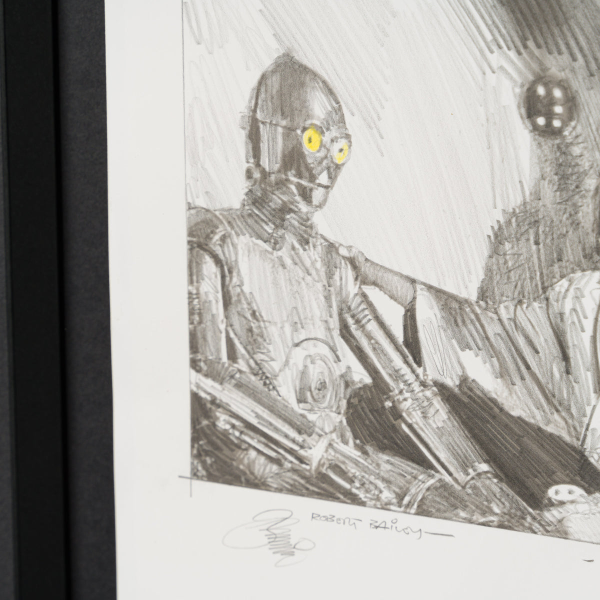 RBA ORI SKT 34784 An Appeal From A Princess 6 