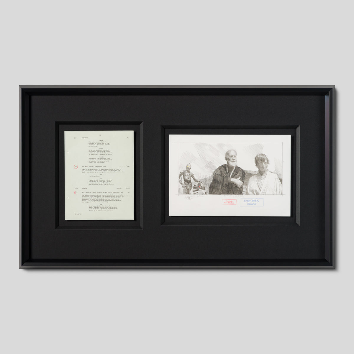 RBA ORI SKT 34788 Eyes On Mos Eisley 1 