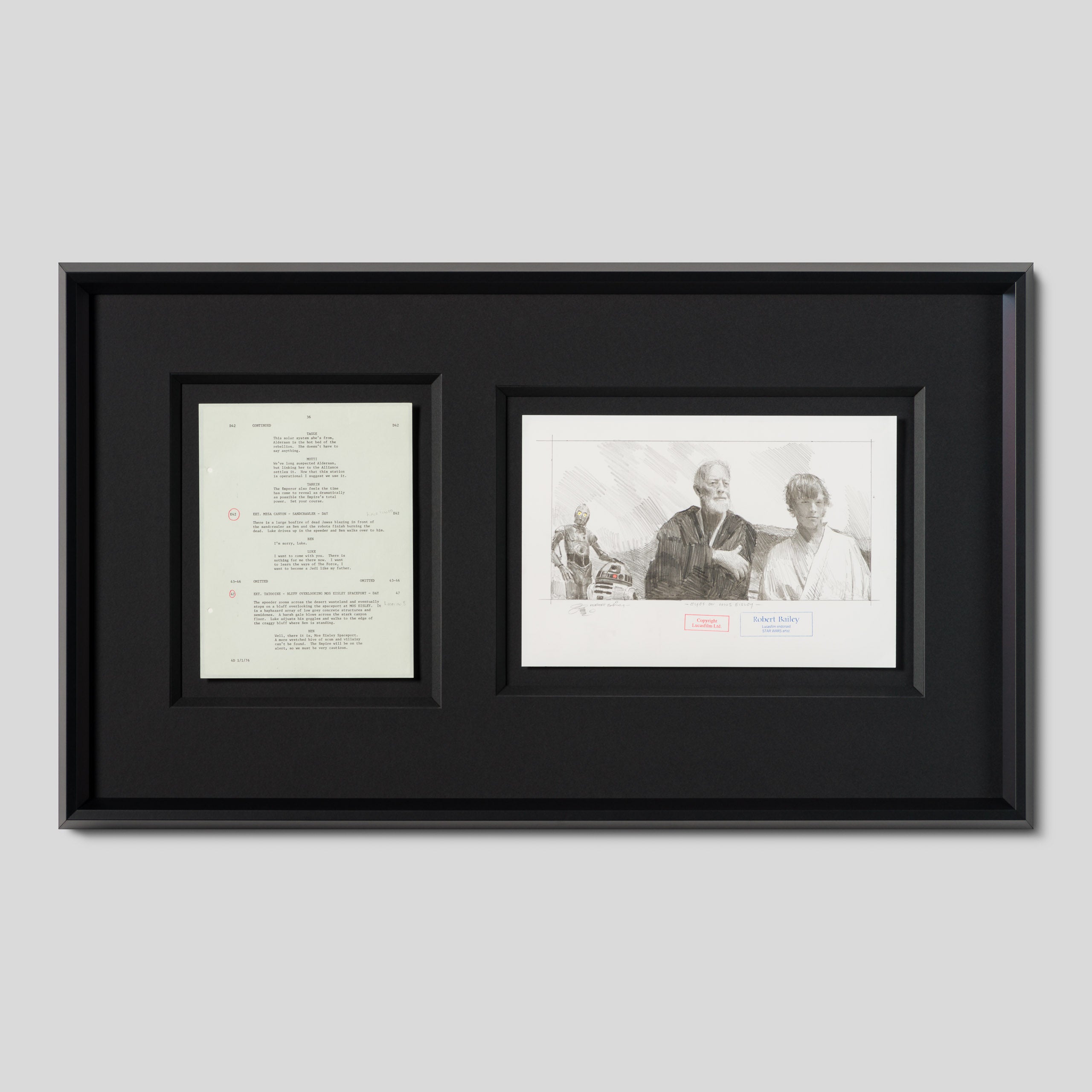 RBA ORI SKT 34788 Eyes On Mos Eisley 1 