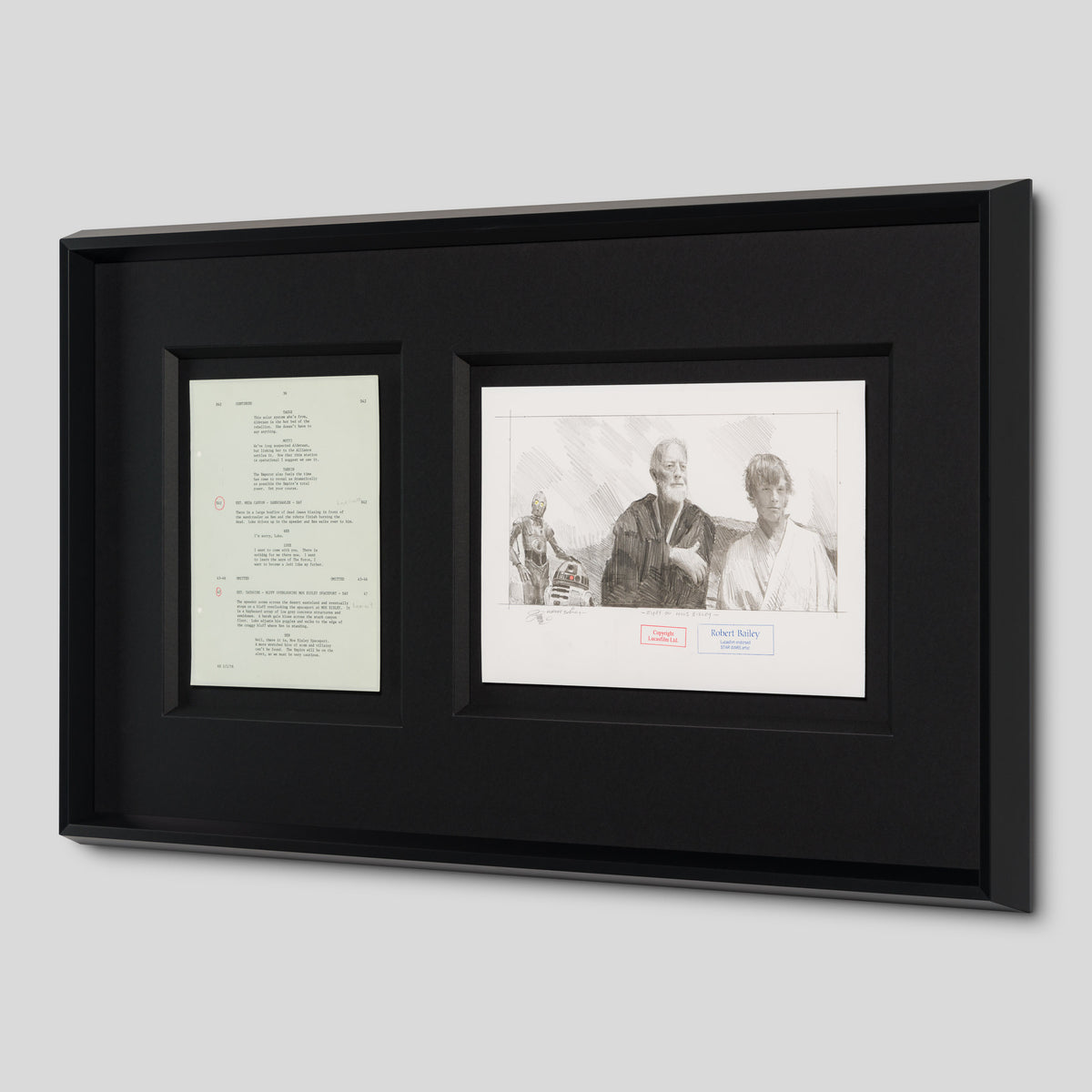 RBA ORI SKT 34788 Eyes On Mos Eisley 2 