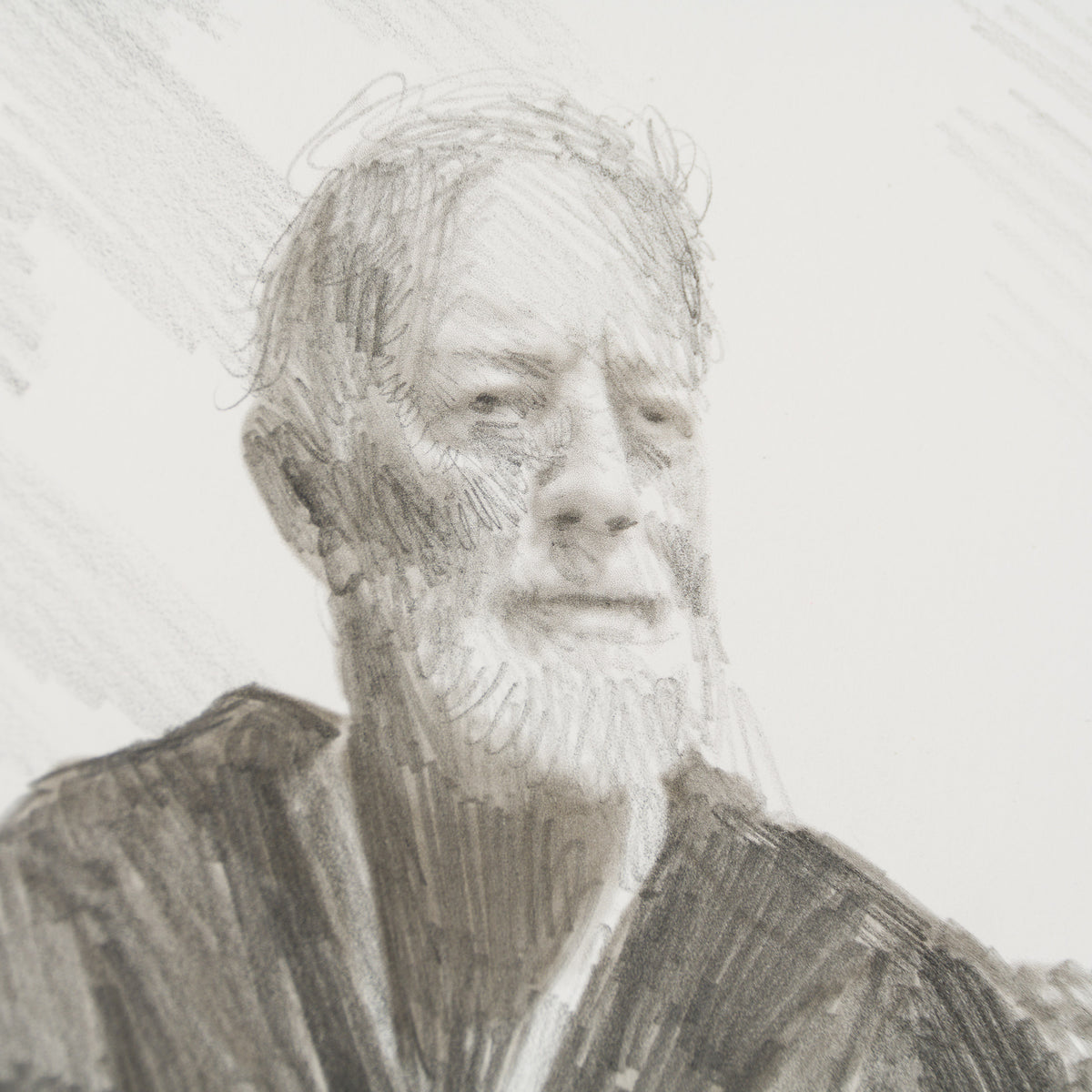 RBA ORI SKT 34788 Eyes On Mos Eisley 6 