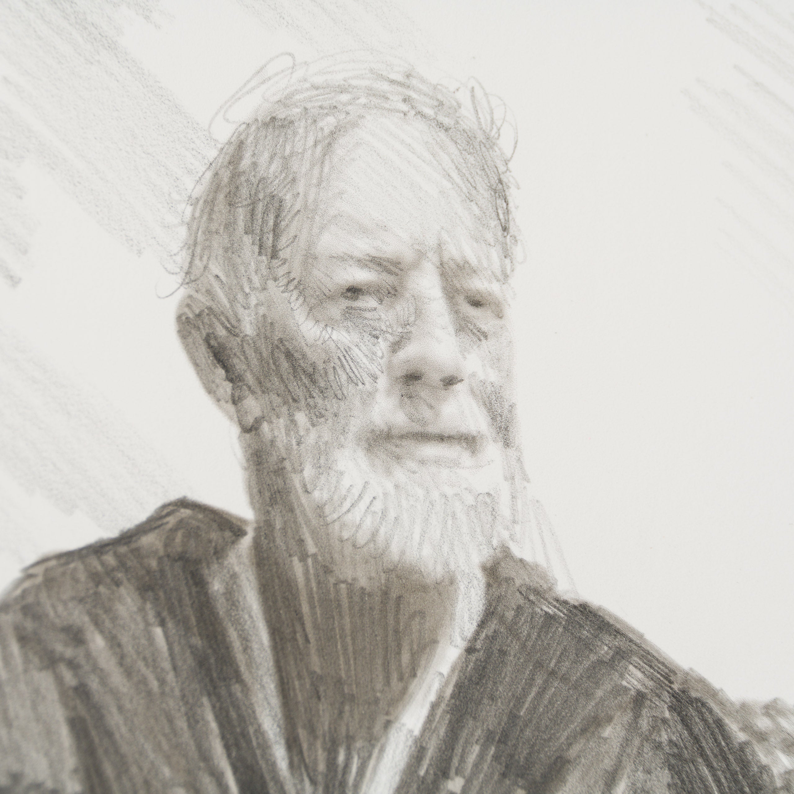 Product image 1 for robert-bailey-eyes-on-mos-eisley