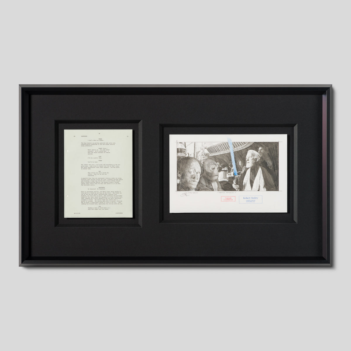 RBA ORI SKT 34789 Rapid Defense 1 