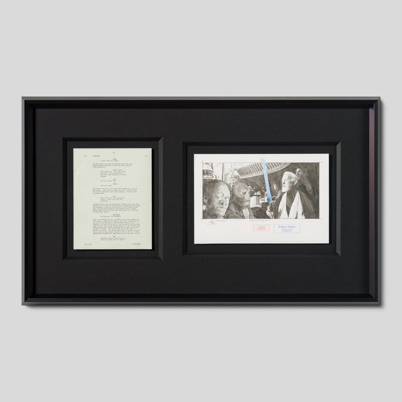 RBA ORI SKT 34789 Rapid Defense 1 