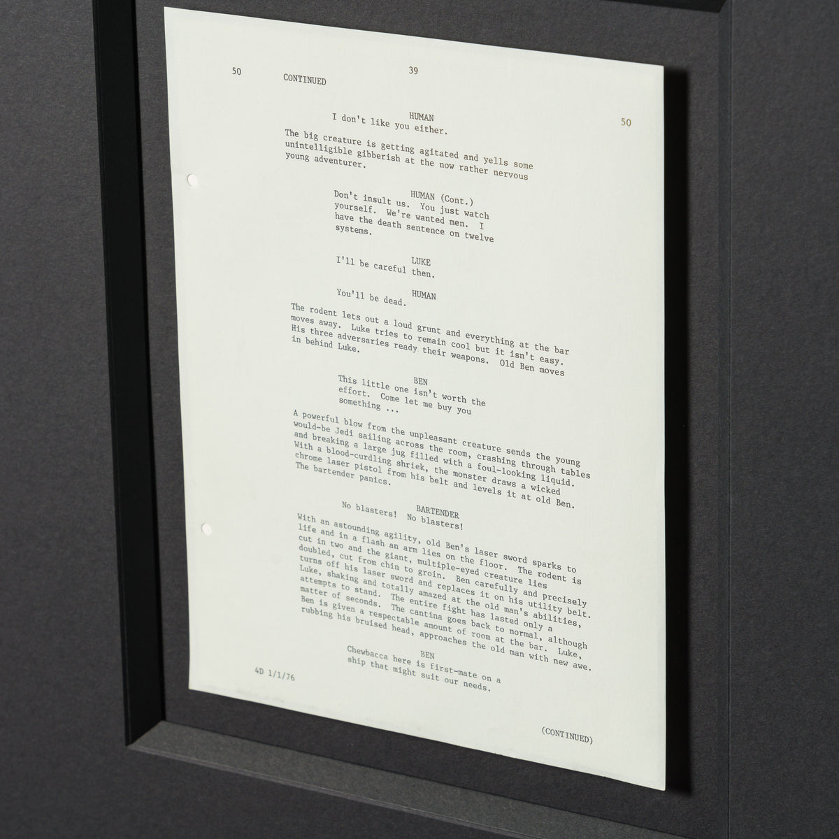 Product image 3 for robert-bailey-rapid-defense