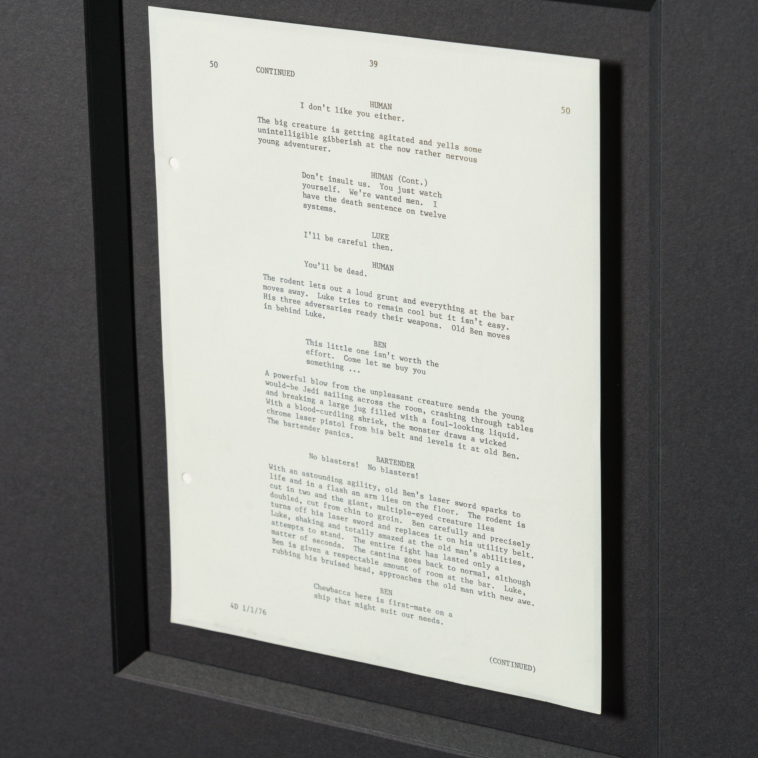 Product image 3 for robert-bailey-rapid-defense