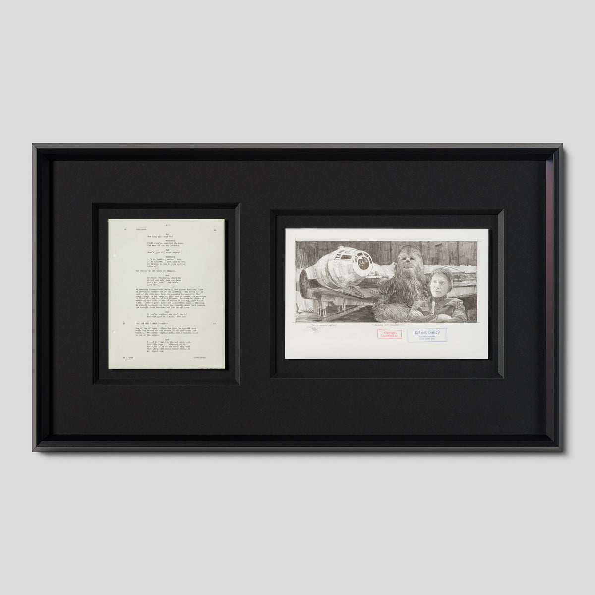 RBA ORI SKT 34793 Ready For Departure 1 