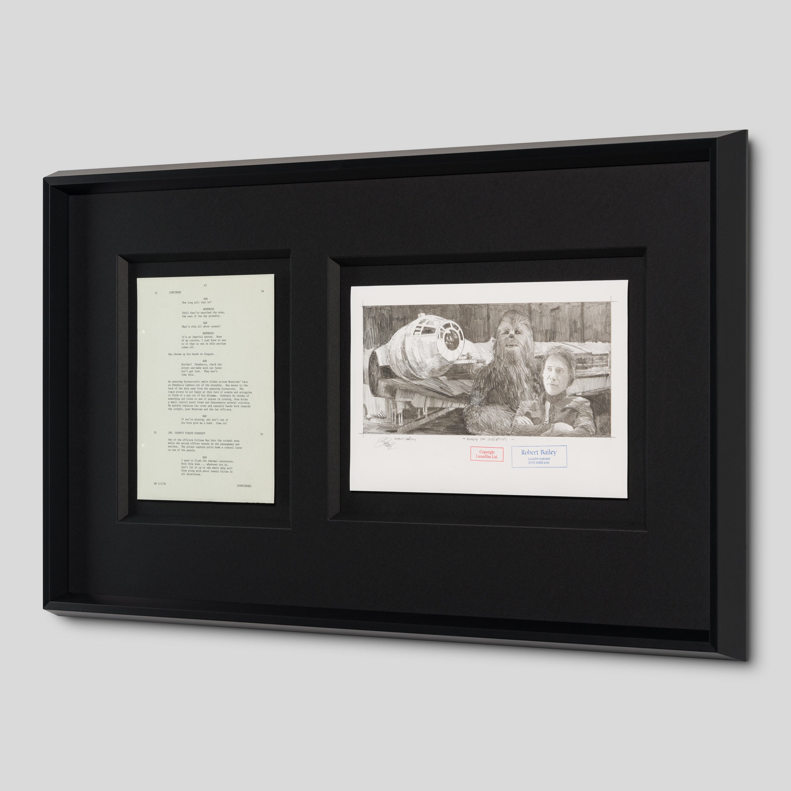 RBA ORI SKT 34793 Ready For Departure 2 