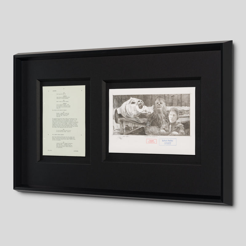 RBA ORI SKT 34793 Ready For Departure 2 