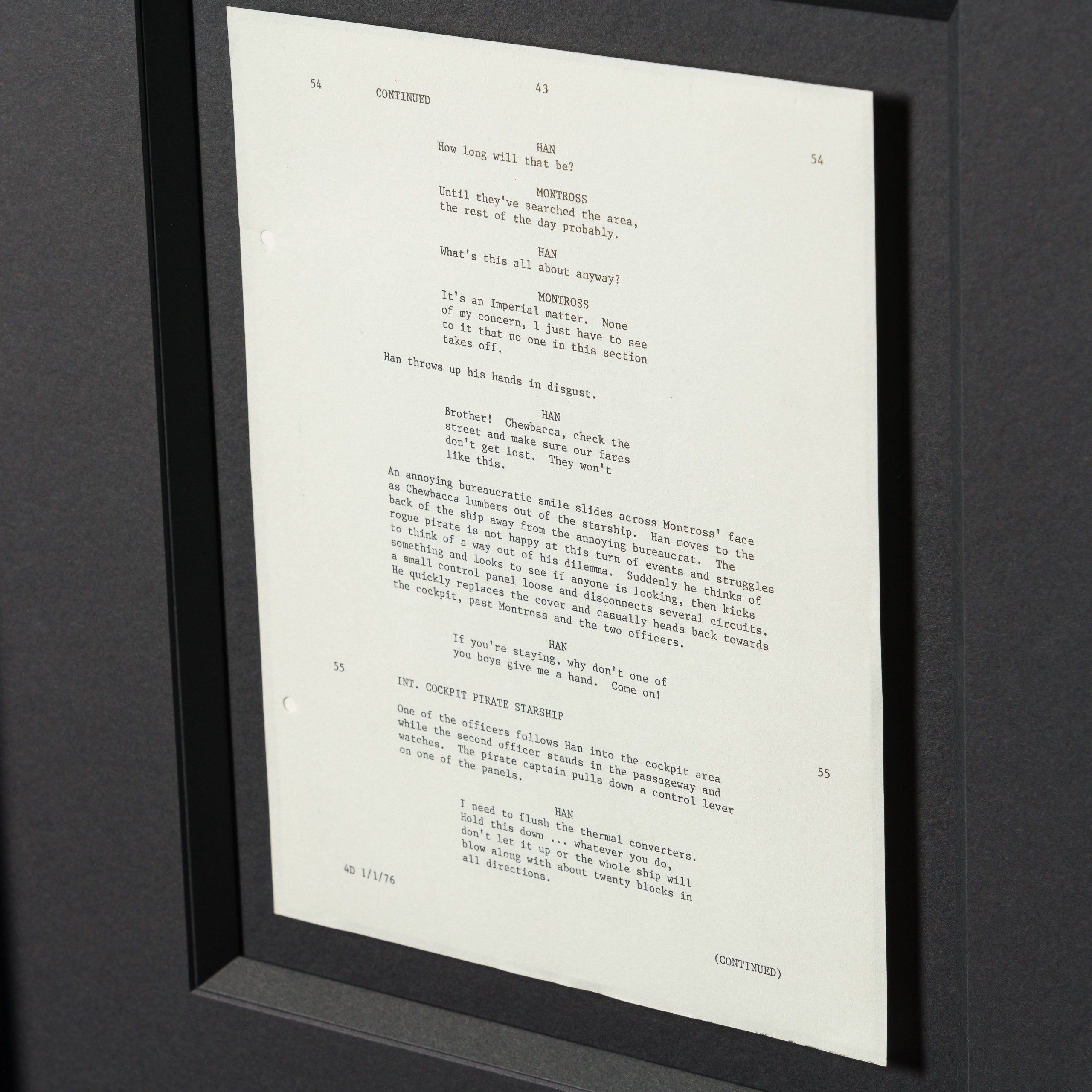 RBA ORI SKT 34793 Ready For Departure 3 