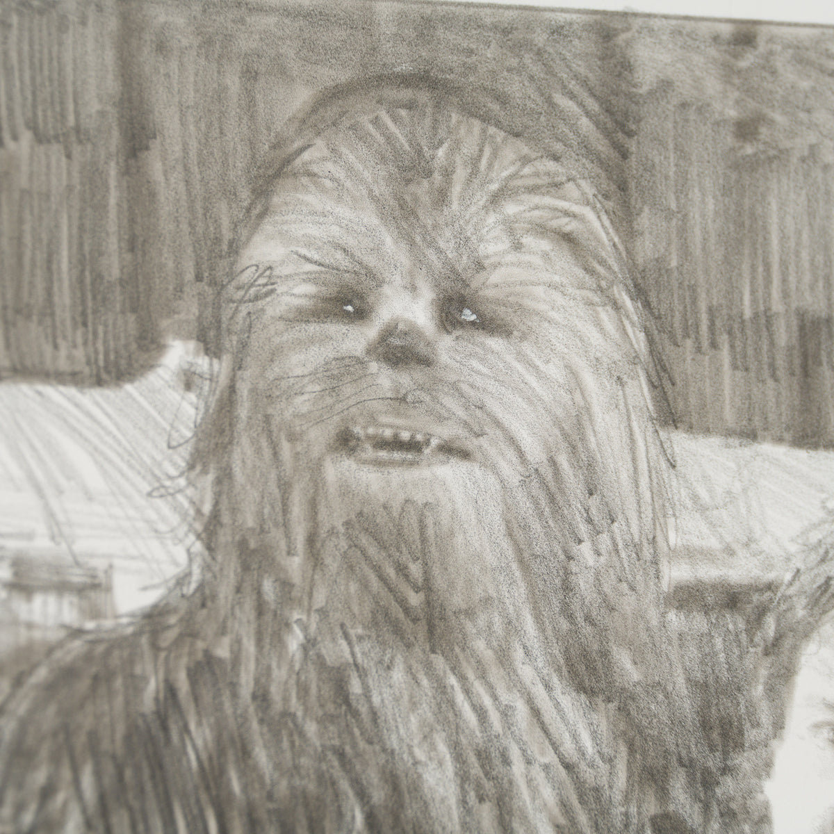 RBA ORI SKT 34793 Ready For Departure 6 