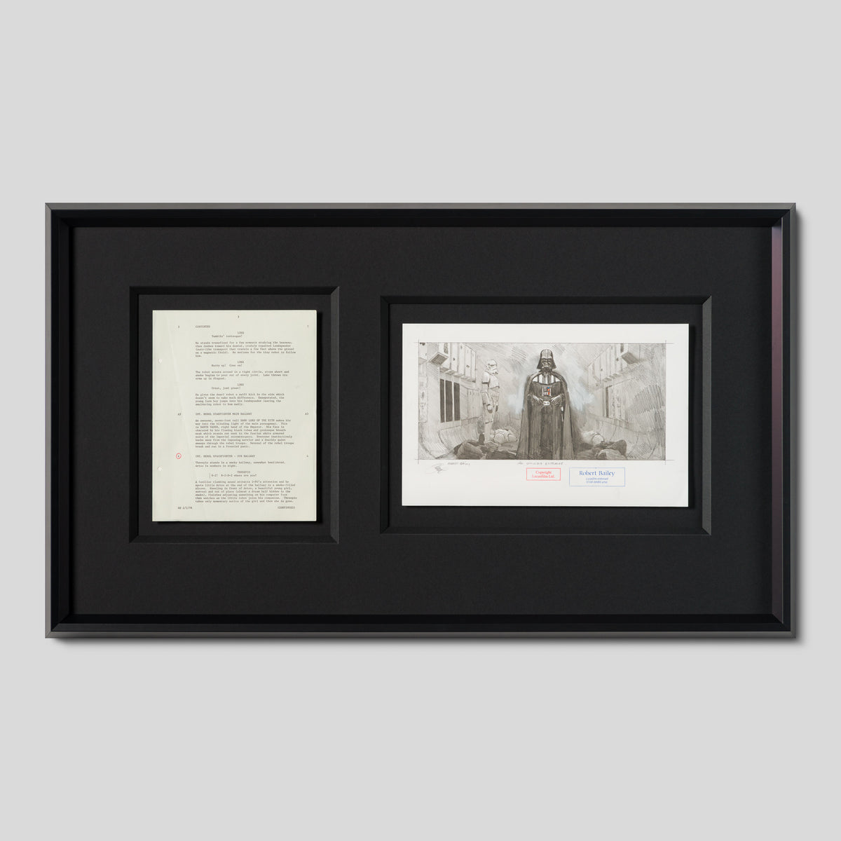 RBA ORI SKT 34798 An Ominous Entrance 1 