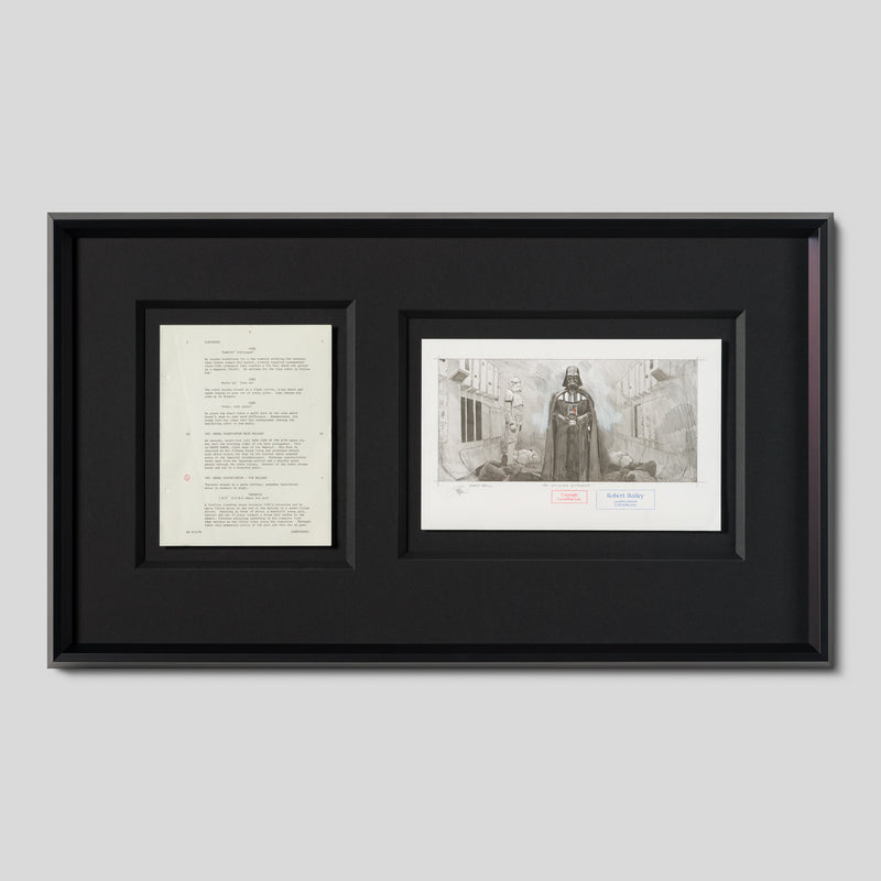 RBA ORI SKT 34798 An Ominous Entrance 1 