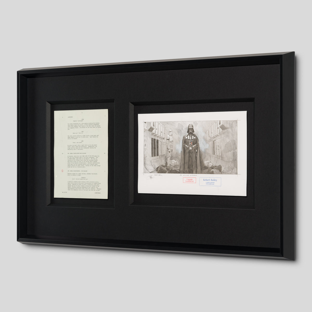 RBA ORI SKT 34798 An Ominous Entrance 2 