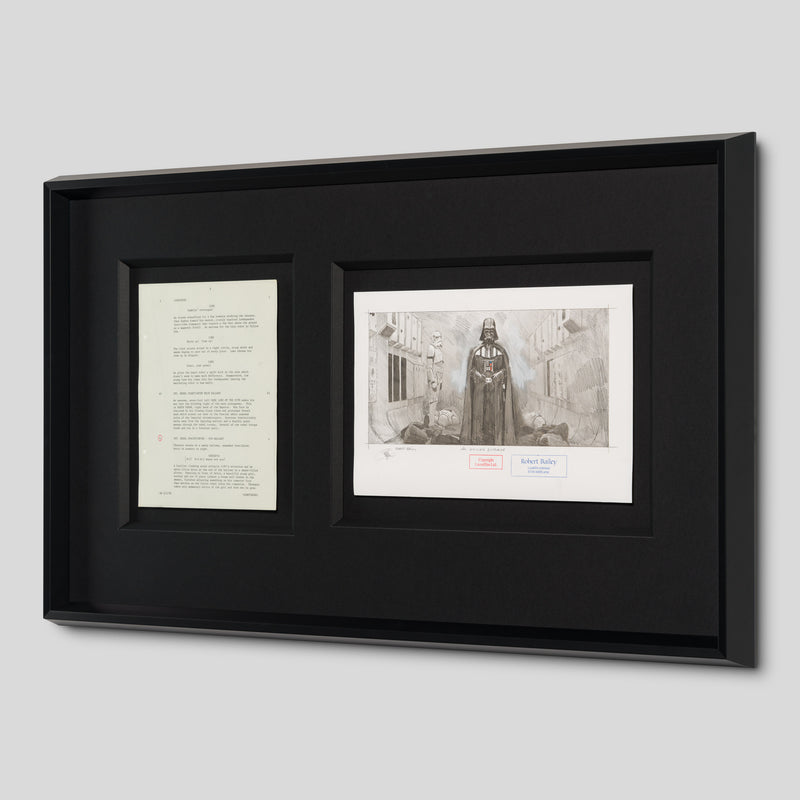 RBA ORI SKT 34798 An Ominous Entrance 2 