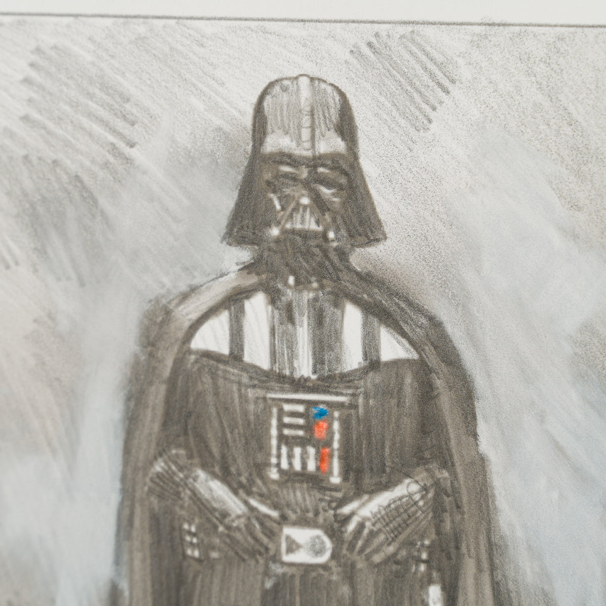 RBA ORI SKT 34798 An Ominous Entrance 6 