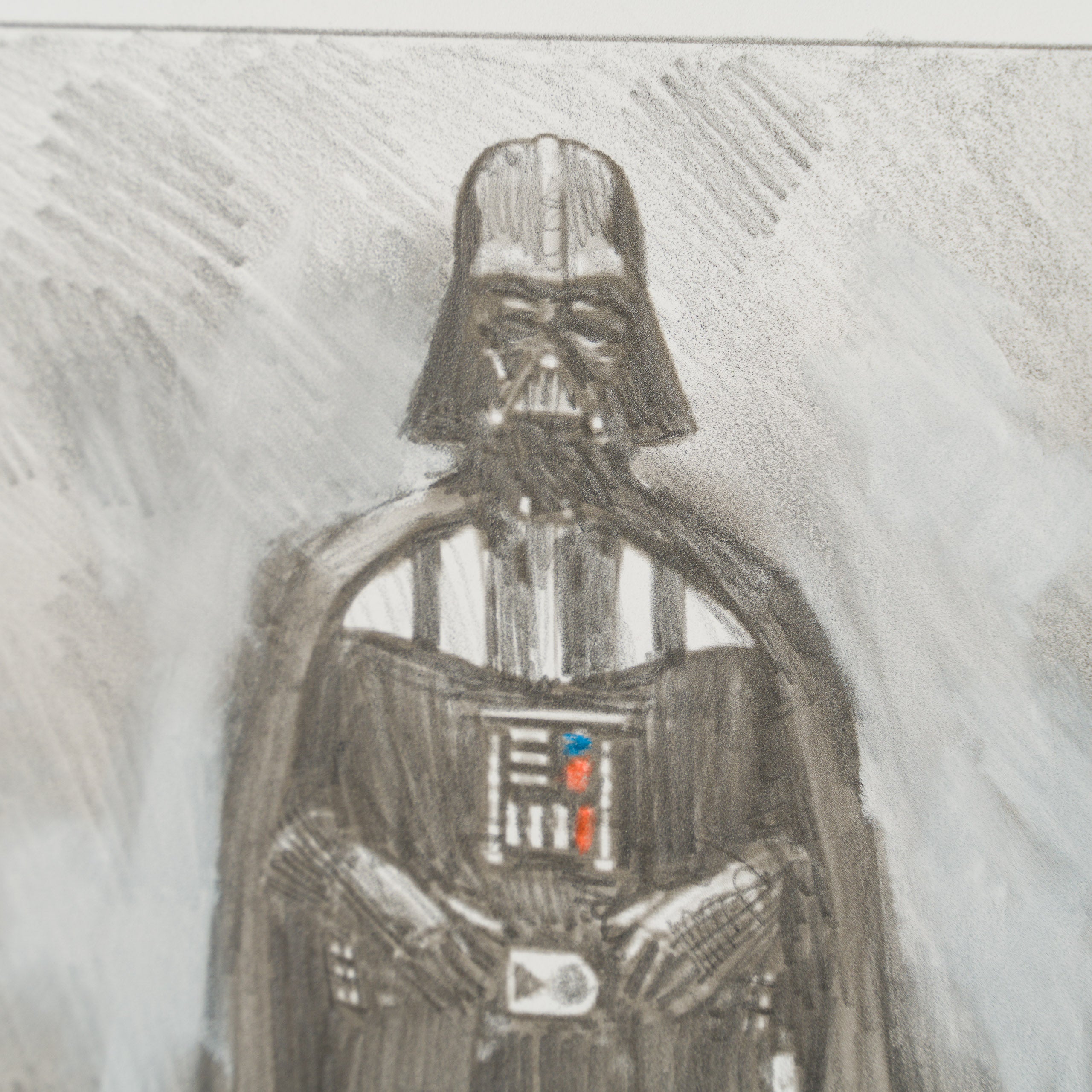 RBA ORI SKT 34798 An Ominous Entrance 6 