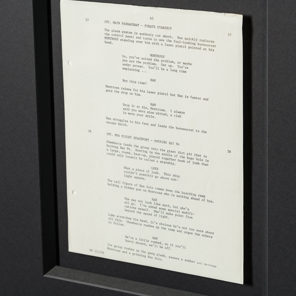 RBA ORI SKT 34918 Not Joking About Junk 3 