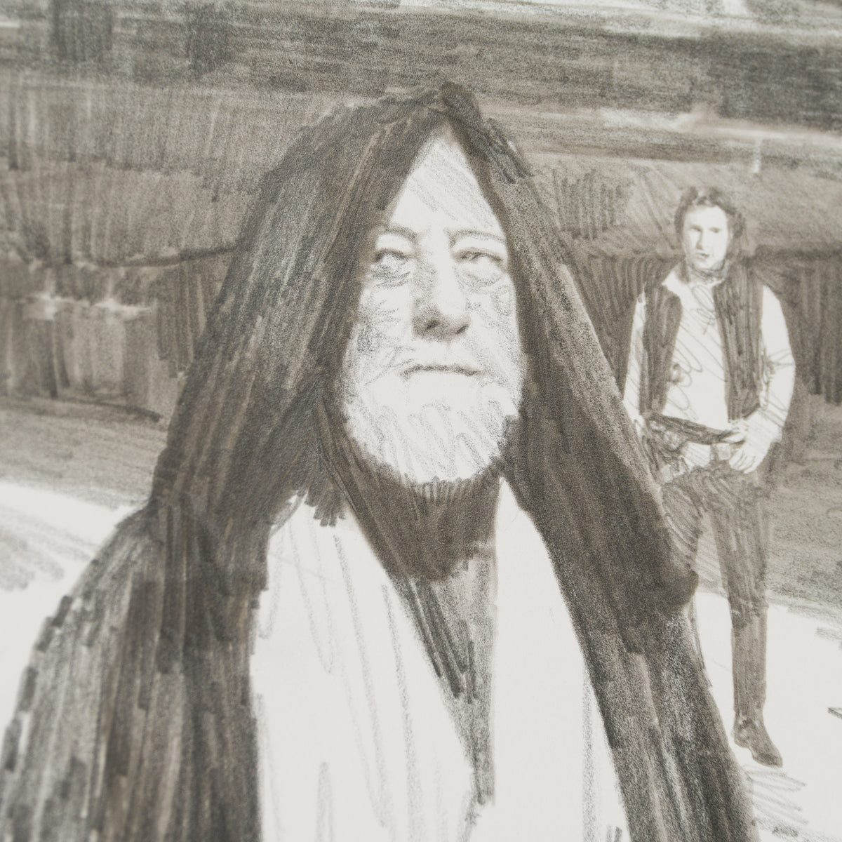 RBA ORI SKT 34918 Not Joking About Junk 6 