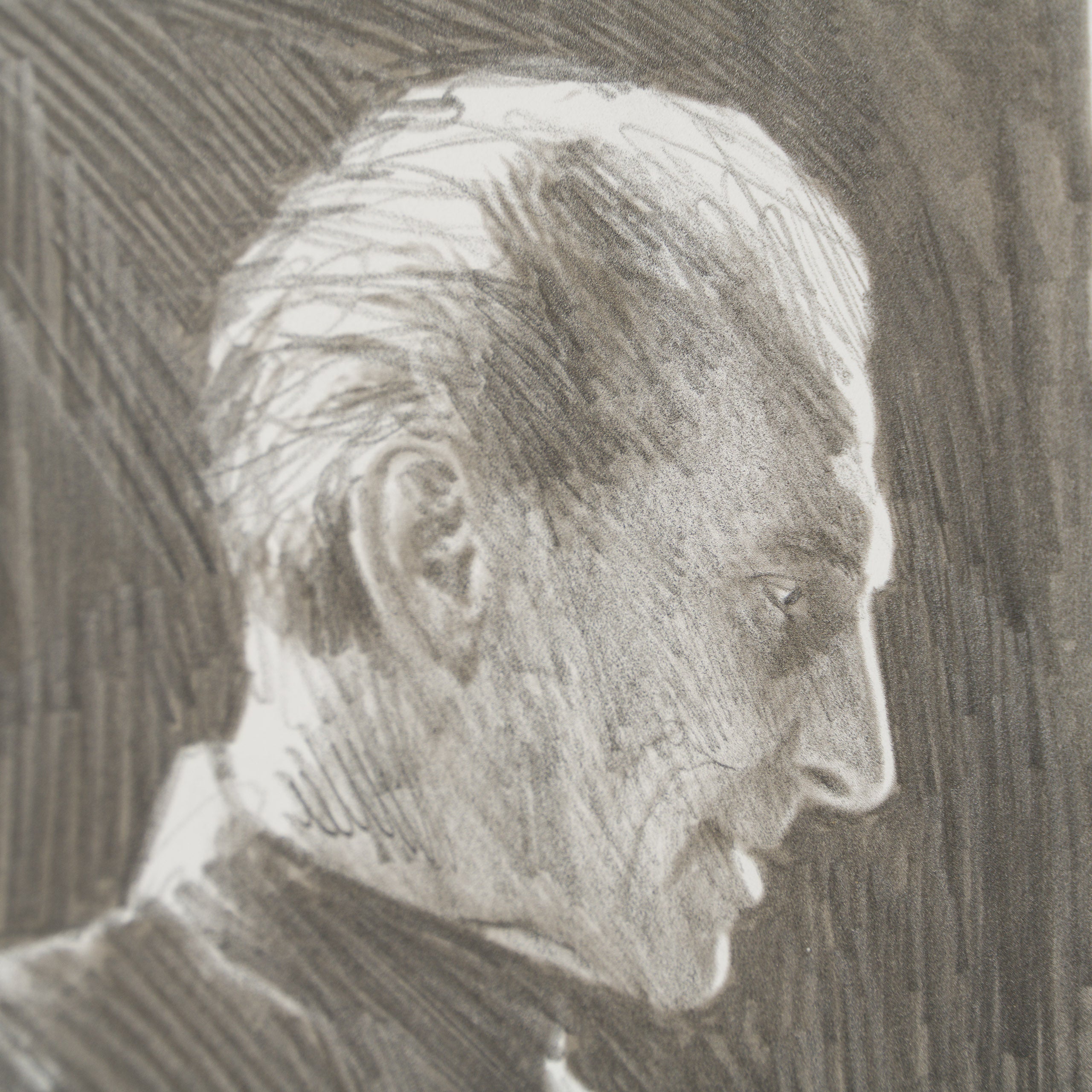 RBA ORI SKT 34920 Defiance On The Death Star 6 