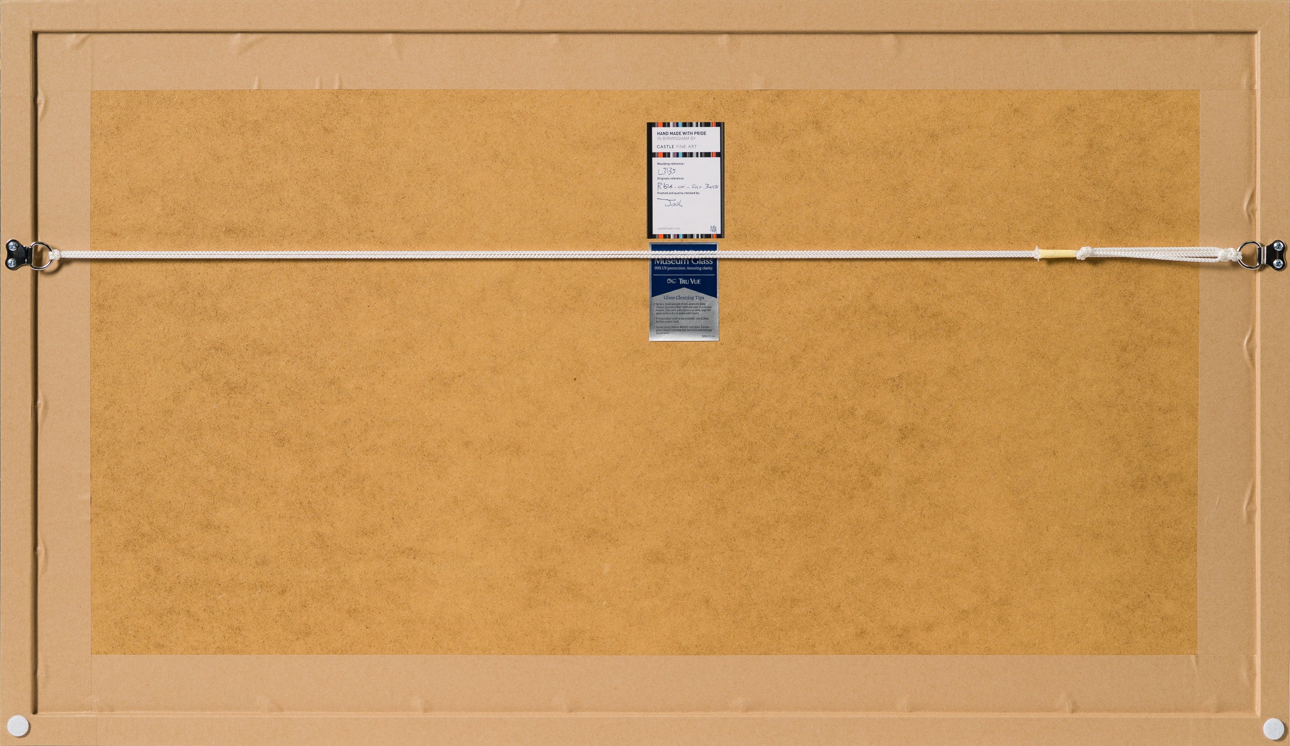 Product image 3 for robert-bailey-tracking-into-trouble