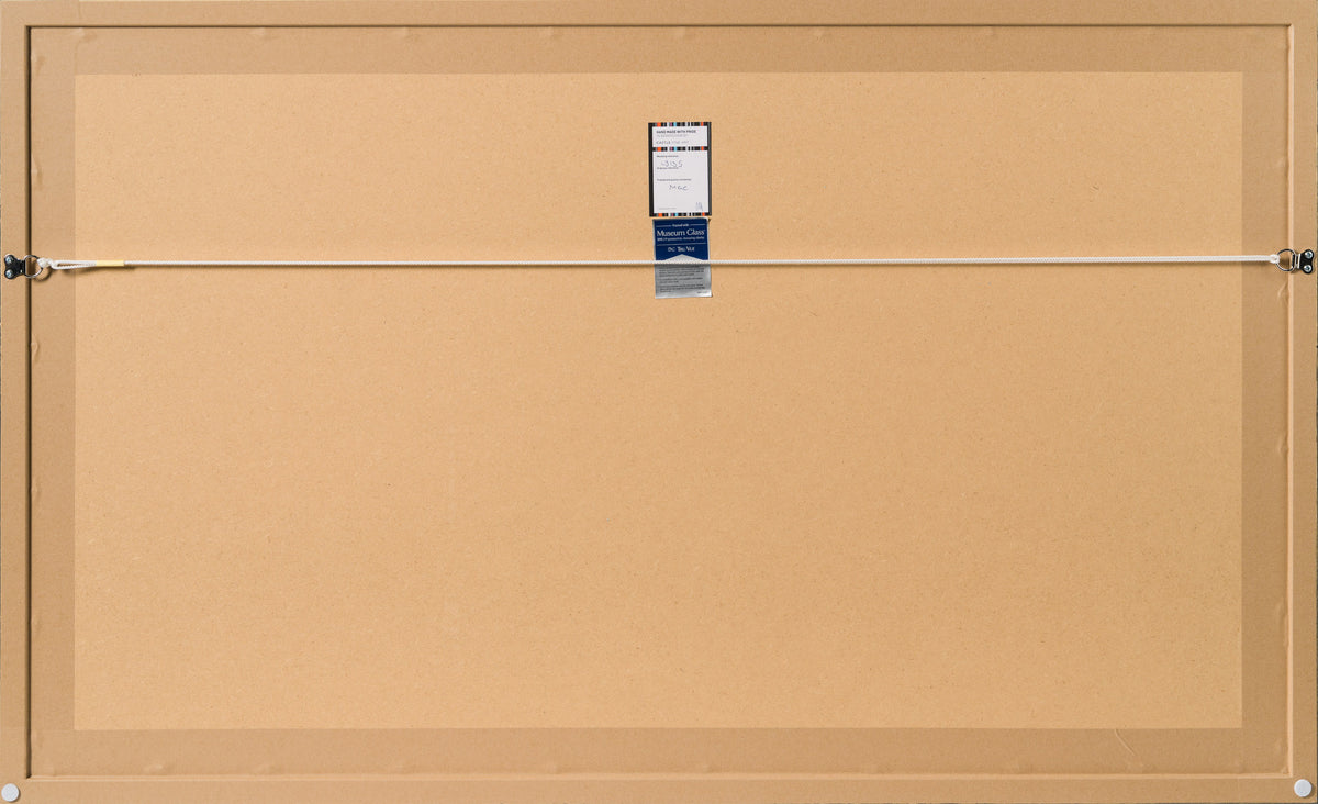 Product image 2 for robert-bailey-battle-station-sighting