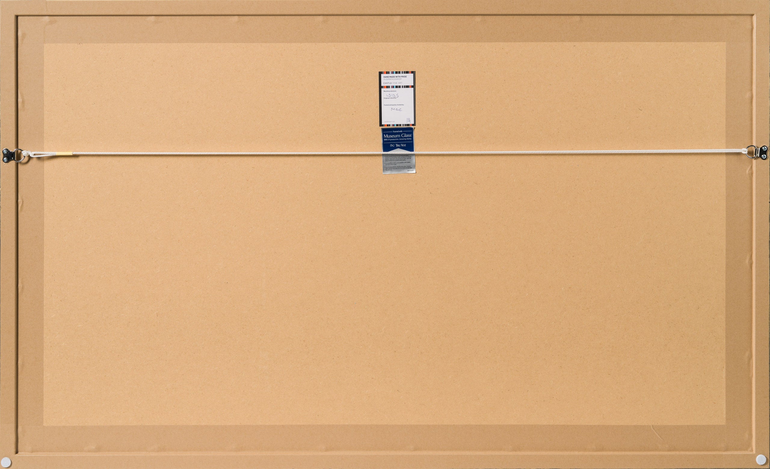 Product image 2 for robert-bailey-battle-station-sighting