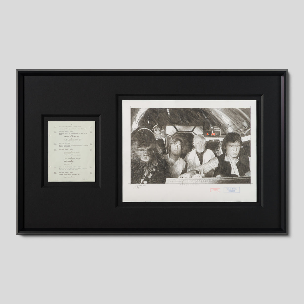 RBA ORI SKT 34937 Battle Station Sighting 1 