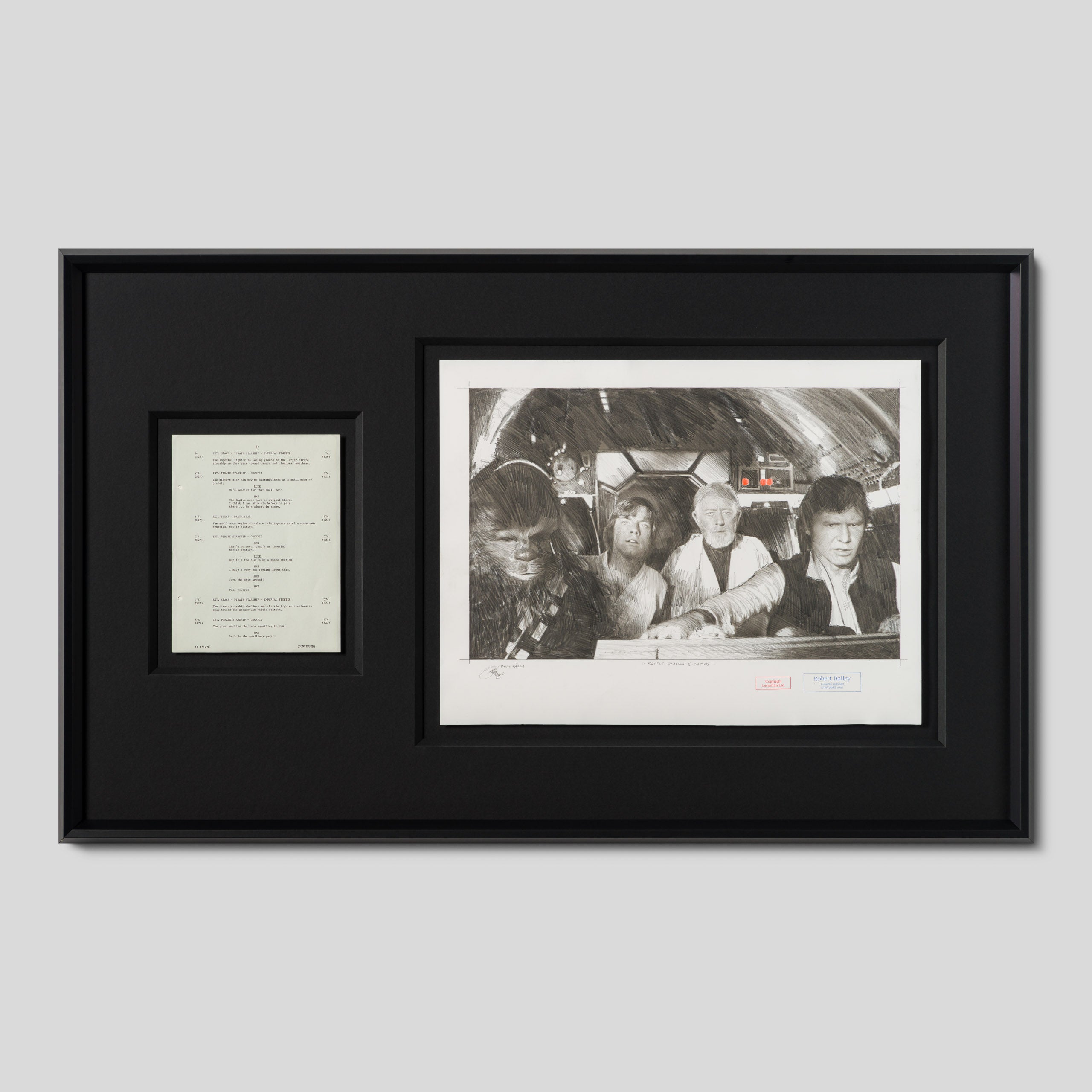 RBA ORI SKT 34937 Battle Station Sighting 1 