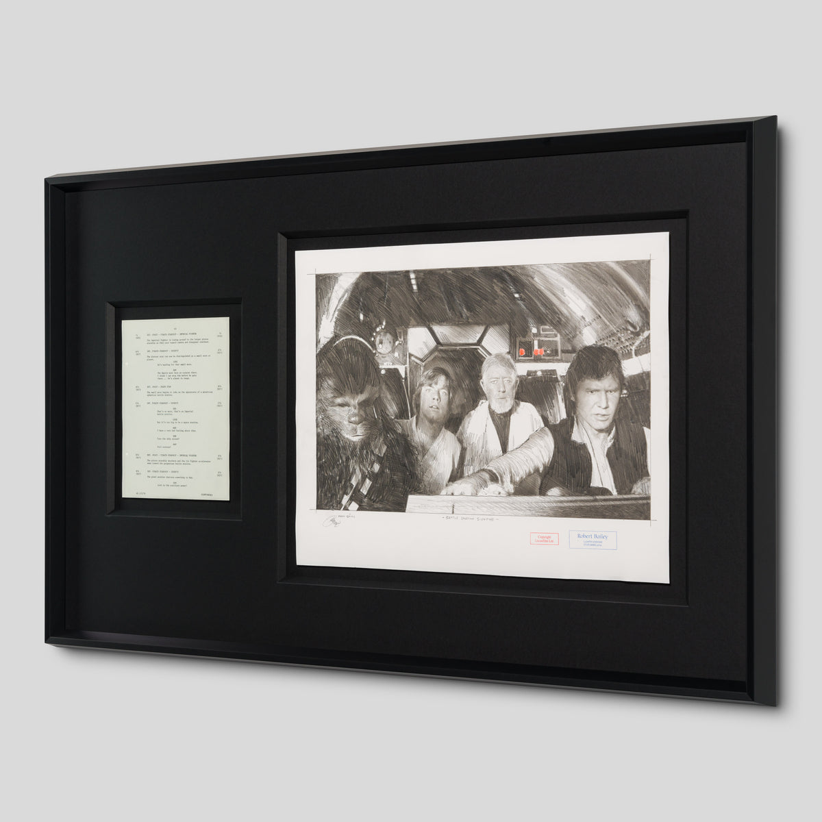 RBA ORI SKT 34937 Battle Station Sighting 2 