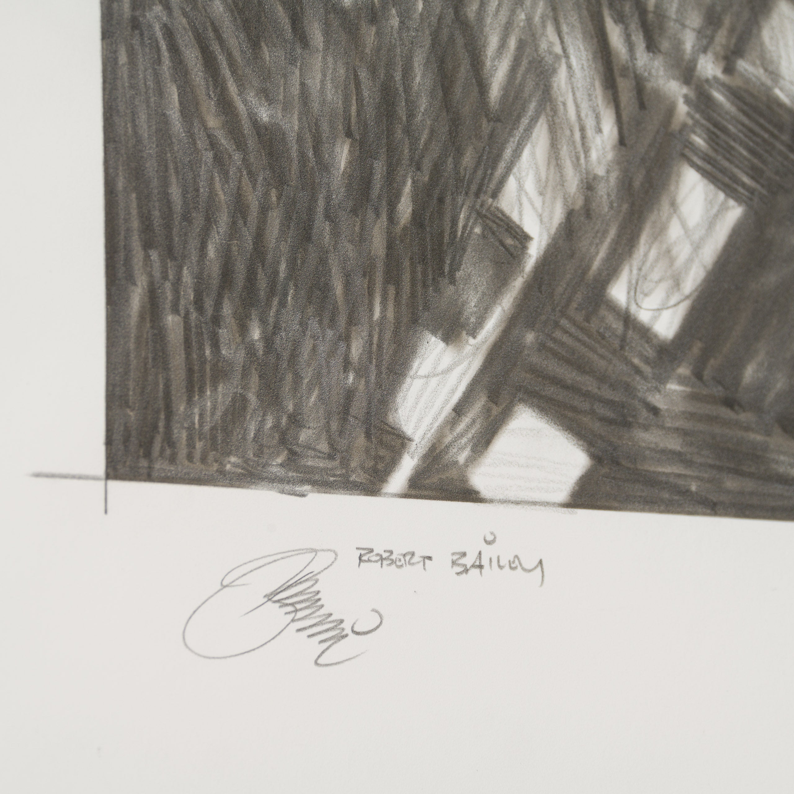 RBA ORI SKT 34937 Battle Station Sighting 4 