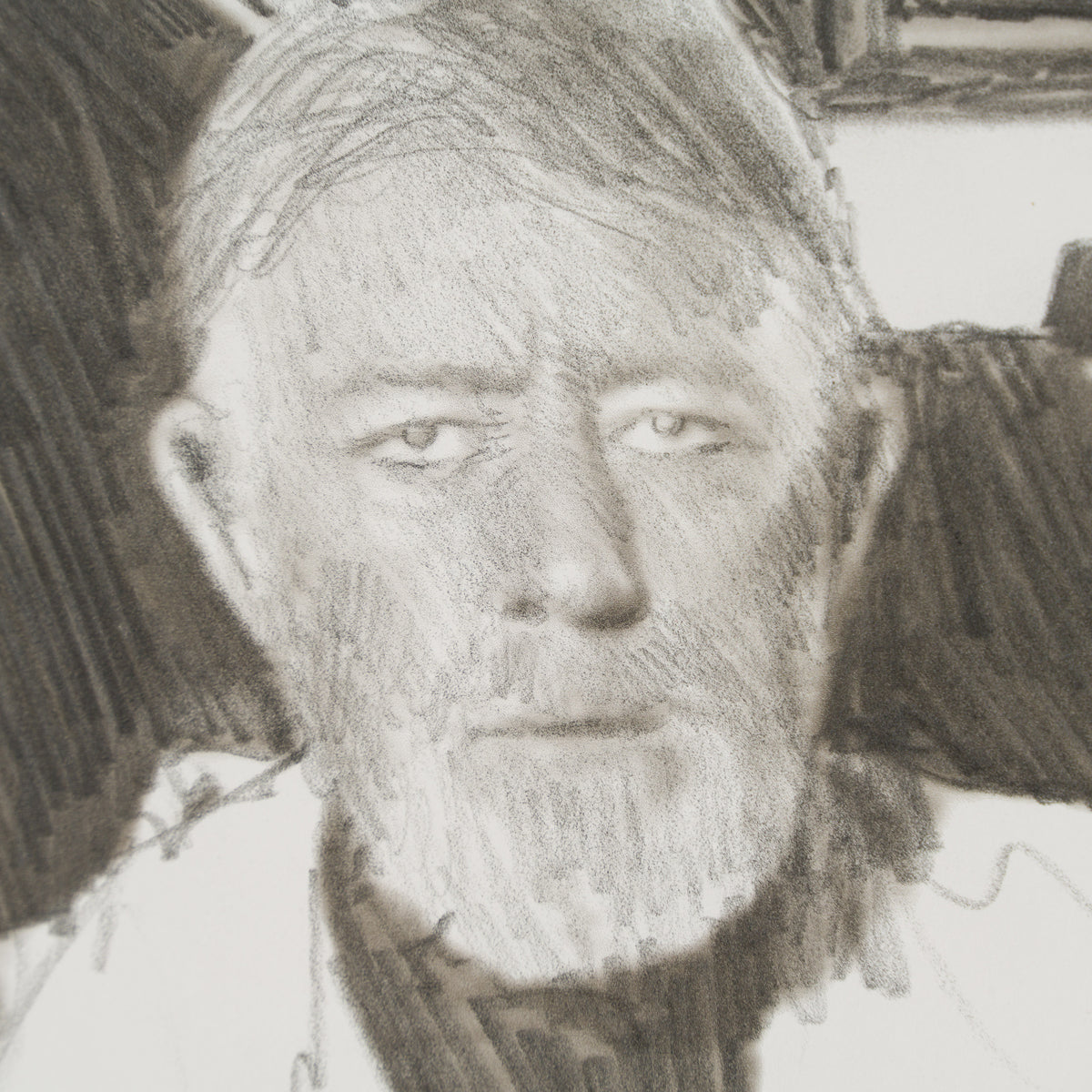 RBA ORI SKT 34937 Battle Station Sighting 6 